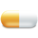 Antivirus - Apps icon